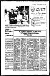TRe-06-36-09051990.pdf-11