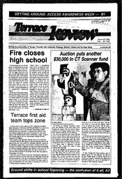 TRe-07-23-06051991.pdf-1