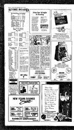 TSt-00-00-01101990.pdf-22