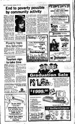 TSt-00-00-06121991.pdf-14