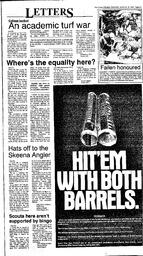 TSt-00-00-11181992.pdf-11