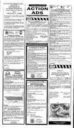 TSt-06-54-04271994.pdf-43