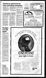 TSt-07-12-07061994.pdf-7
