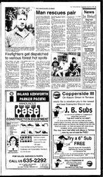 TSt-07-16-08031994.pdf-3