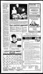 TSt-07-37-12281994.pdf-12