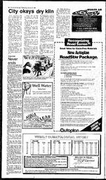 TSt-07-41-01251995.pdf-2