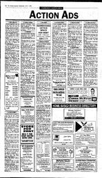 TSt-08-08-06071995.pdf-30
