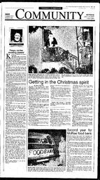 TSt-09-36-12181996.pdf-13