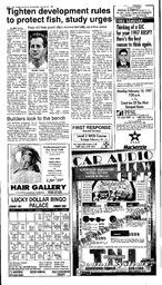 TSt-09-41-01221997.pdf-10