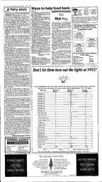 TSt-09-52-04091997.pdf-6