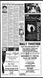 TSt-11-31-11111998.pdf-20