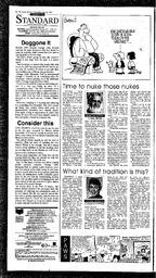 TSt-12-07-05261999.pdf-4