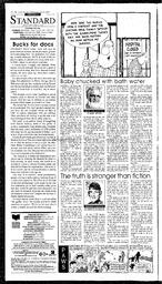 TSt-15-10-06122002.pdf-4