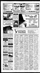 TSt-16-49-03102004.pdf-18