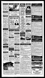 TSt-16-50-03172004.pdf-20