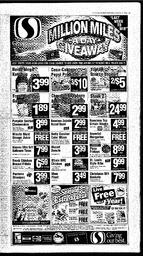 TSt-17-30-11032004.pdf-7