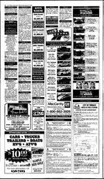 TSt-17-48-03092005.pdf-22