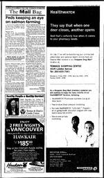 TSt-18-11-06222005.pdf-7
