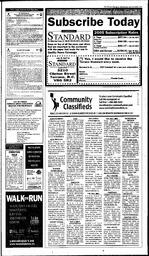 TSt-18-14-07132005.pdf-23