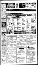TSt-19-19-08162006.pdf-27