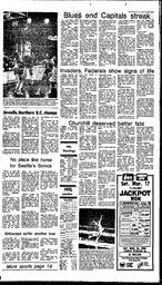 DAh-78-55-03191984.pdf-5