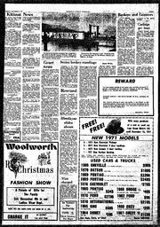 DAh-65-117-12021971_0.pdf-9