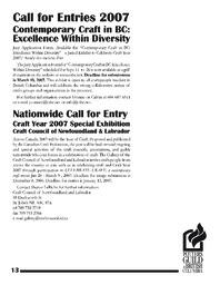 2006_11_decPGBCNewsletter_0.pdf-13