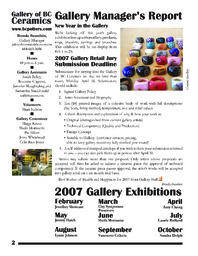 2007_1_janfebPGBCNewsletter_0.pdf-2
