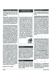 PGBCNewsletter1992Jan_0.pdf-4
