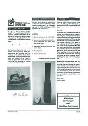PGBCNewsletter1991Dec_0.pdf-3