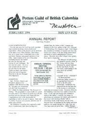 PGBCNewsletter1994Mar_0.pdf-1