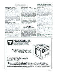 PGBCNewsletter1999June_0.pdf-8