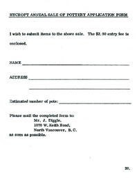 WesternPotter1966_6_0.pdf-22