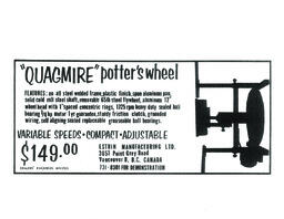 WesternPotter1967_9_0.pdf-34