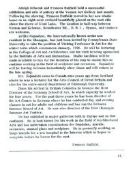 WesternPotter196811_0.pdf-19