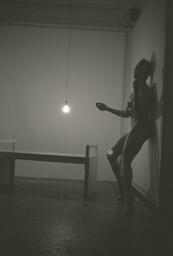 Volt 2 Negative 30A