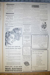 The Semiahmoo Sun, September 19, 1941 (Page 3)