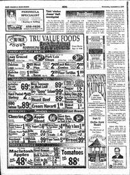The Peninsula News Review Wed, September 8, 1999 (Page 10)