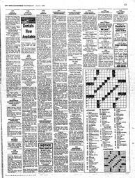 The Peninsula News Review Wed, June 3, 1998 (Page 36)