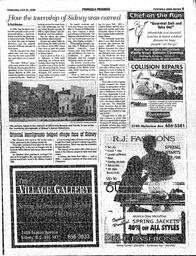 The Peninsula News Review Wed, April 22, 1998 (Page 45)