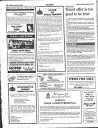 The Peninsula News Review Wed, November 29, 2000 (Page 40)