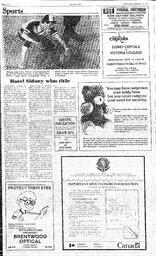 The Review Wed, September 11, 1985 (Page 12)