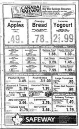 The Review Wed, January 20, 1988 (Page 23)