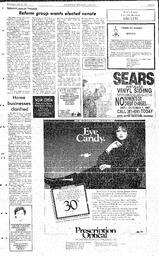 The Review Wed, July 22, 1987 (Page 7)