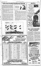 The Review Wed, September 28, 1988 (Page 15)