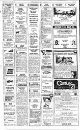 The Review Wed, September 24, 1986 (Page 21)