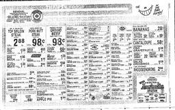 The Peninsula News Review Wed, July 1, 1998 (Page 41)