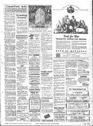Saanich Peninsula And Gulf Islands Review Wed, February 24, 1943 (Page 3)