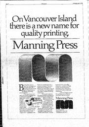 The Sidney Review Wed, April 16, 1980 (Page 10)