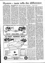 The Sidney Review Wed, April 12, 1978 (Page 20)